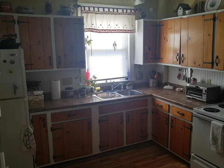 50 Dana Ct #3 — Photo 3