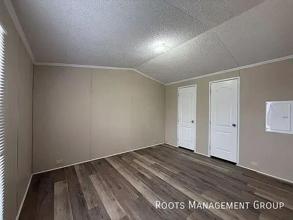 5th image of 3707 E Us Business #83-215-215