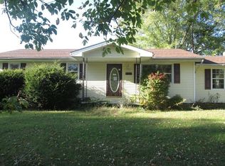 6619 S Highway 211, Salt Lick, KY 40371