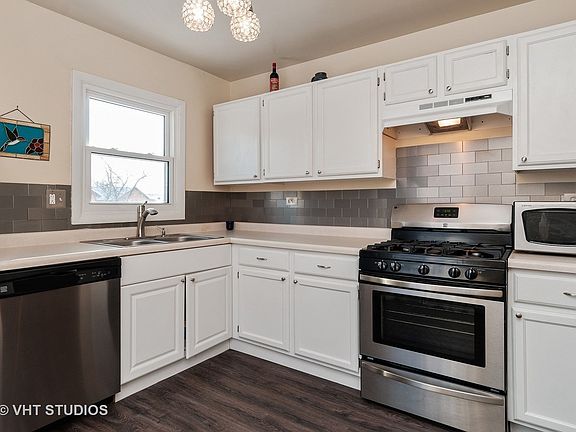 4th image of 226 Hywood Ln