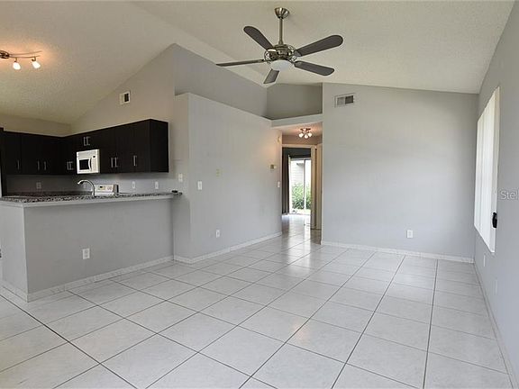 3rd image of 997 Tillery Way #106
