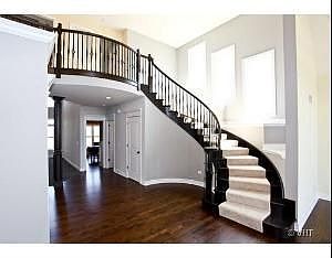 2nd image of 13214 Wildwood Pl