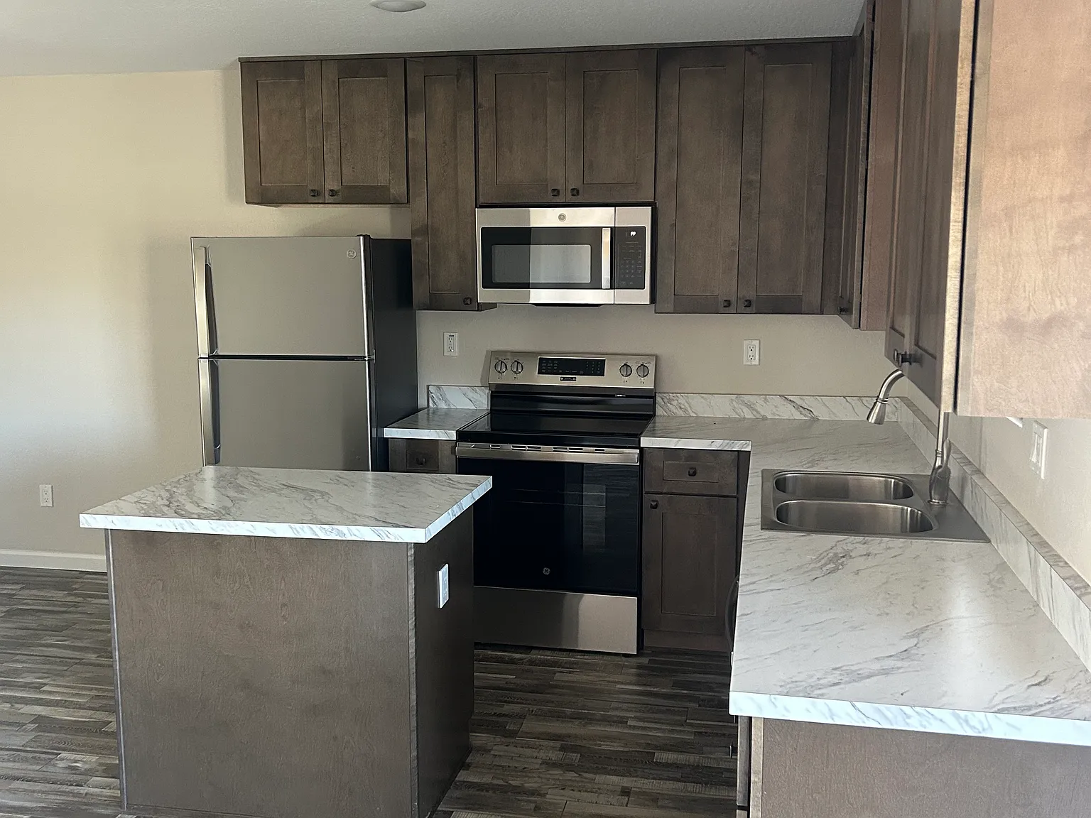 34357 S Old Black Canyon Hwy — Photo 4