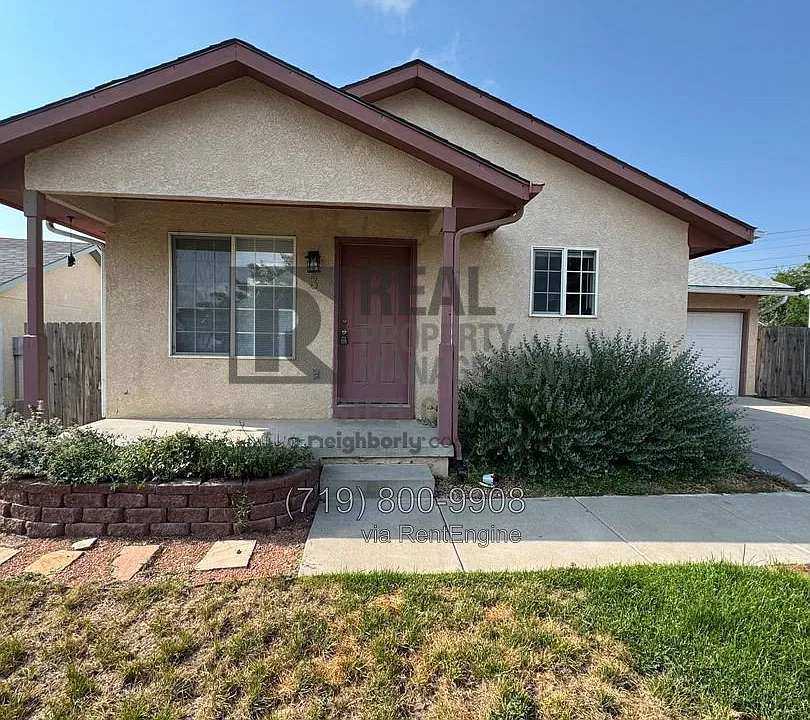 3 Norwich Cir
