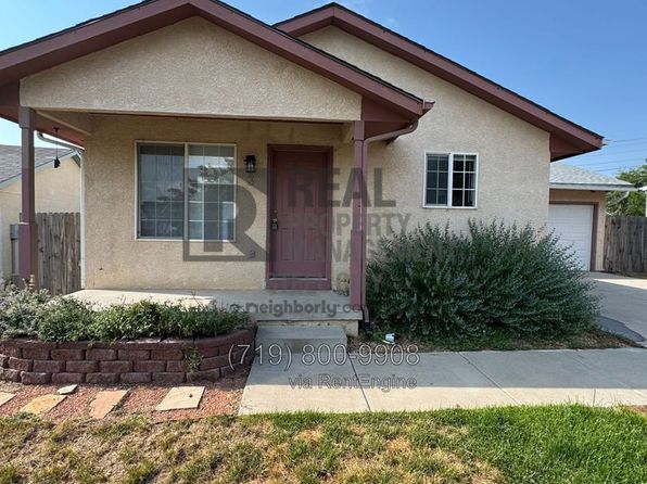 3 Norwich Cir