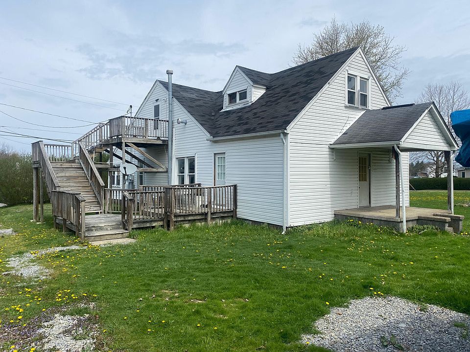 1st image of 100 Azzara Ave