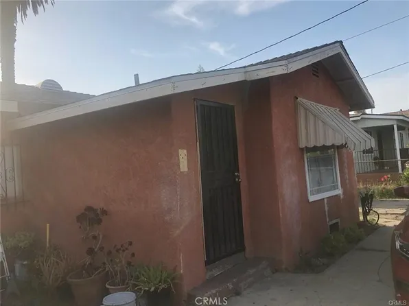 9433 Hickory St, Los Angeles, CA 90002