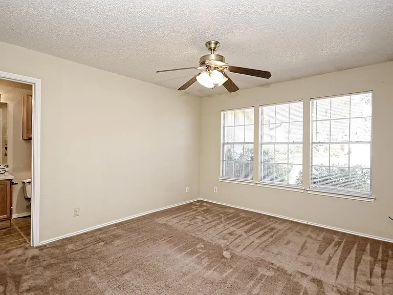 511 Cutty Trl #A — Photo 11