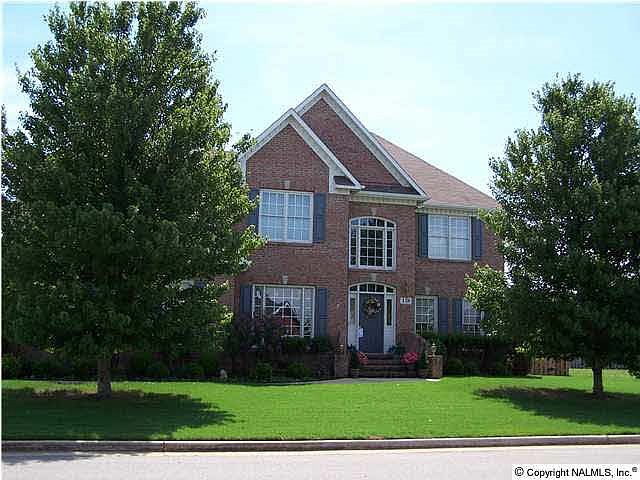 1st image of 120 Paul Revere Dr