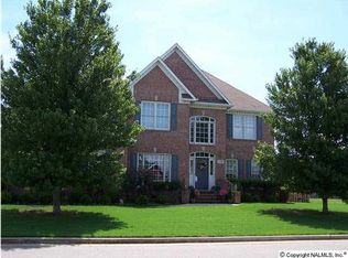 120 Paul Revere Dr, Madison, AL 35758