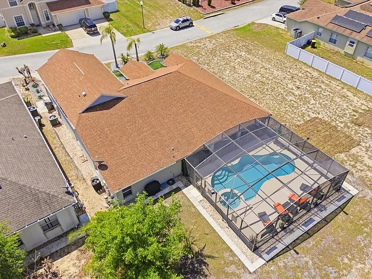 437 Grand Reserve Dr — Photo 49