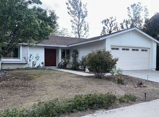 30872 Janlor Dr, Westlake Village, CA 91362