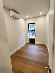 Rented by OGI Management