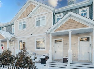 Mosaic Summerside, Edmonton, AB T6X 0H4