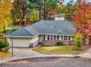 4220 Waymar Ct, Carmichael, CA 95608