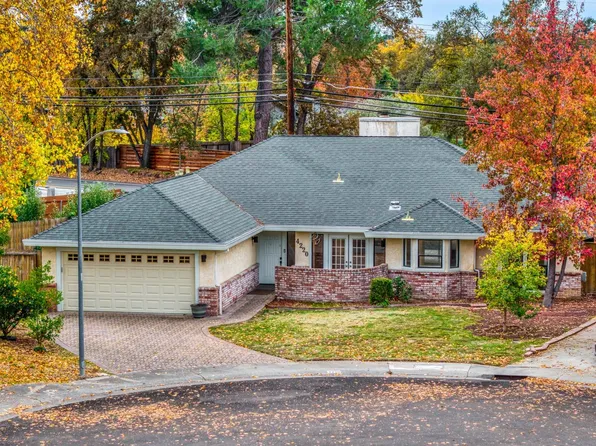 4220 Waymar Ct, Carmichael, CA 95608