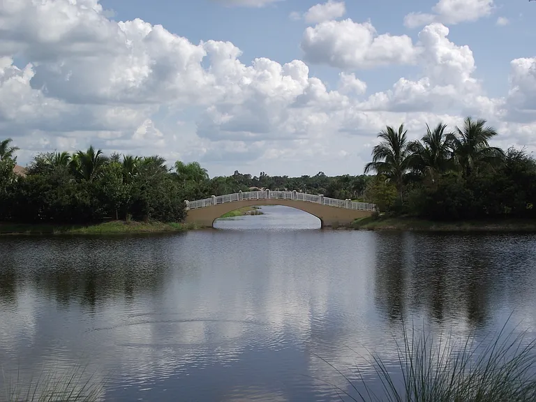 15369 Laughing Gull Ln — Photo 26