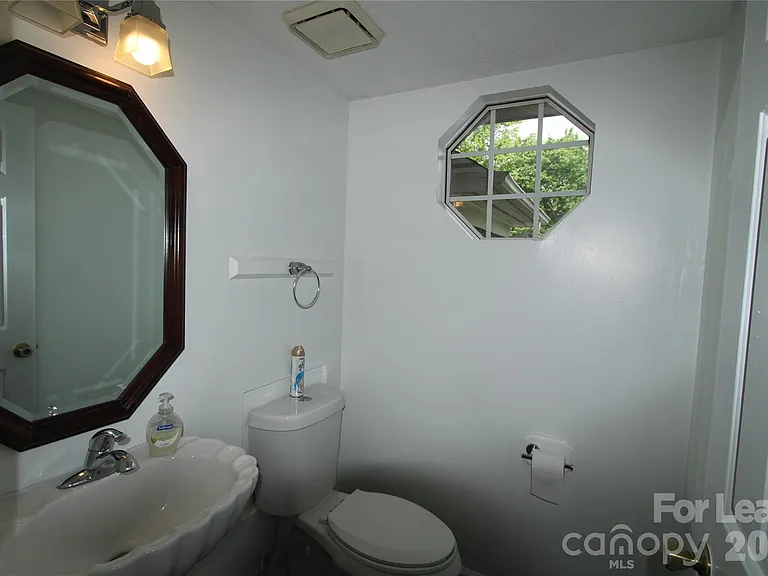1513 Pine Mountain Rd — Photo 14