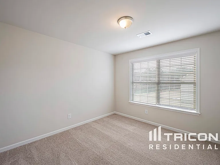 Tricon Magnolia Trace — Photo 50
