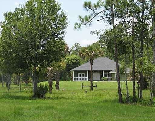 1st image of 10575 County Road 507