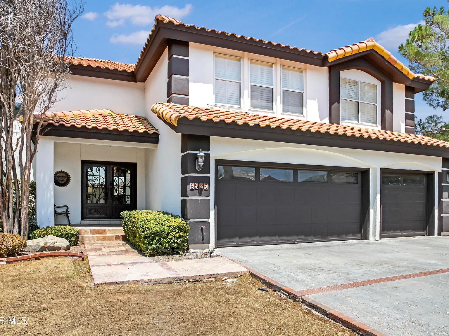 4 bed, 4.0 bath, 2917 sqft, $3,750 — Photo 4