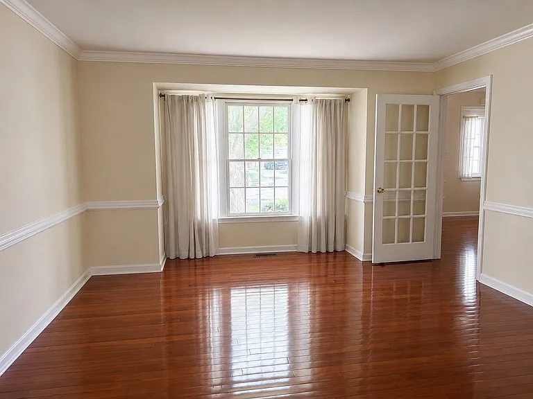 Wheatfield Way — Photo 10