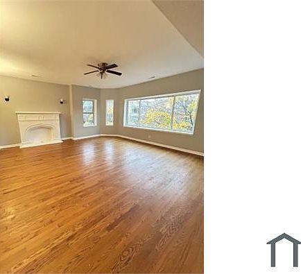 1st image of 7609 S Essex Ave #3S