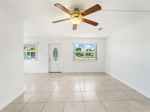 3rd image of 271 NE 57th Ct #1-A
