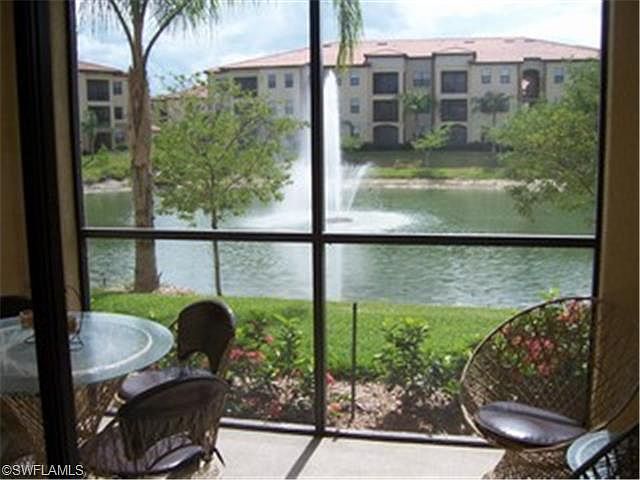 1st image of 12960 Positano Cir APT 106
