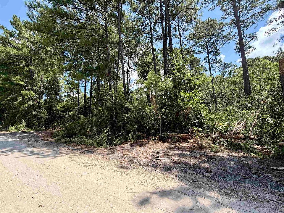 2nd image of Searcy