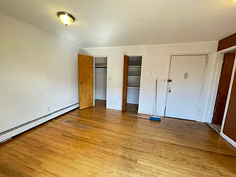 Rented by Voro New York