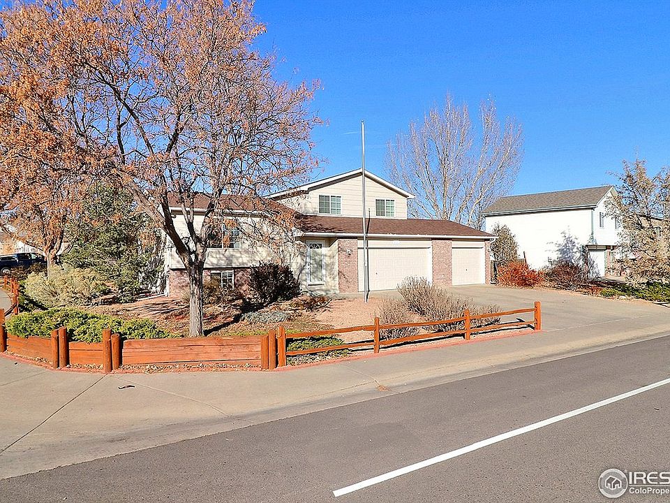 1st image of 203 N 43rd Avenue Ct