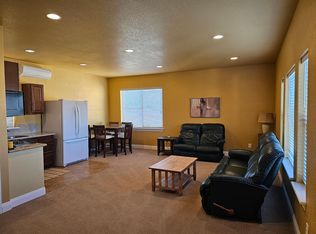 (Undisclosed Address), Folsom, CA 95630