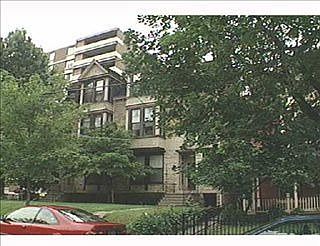 2nd image of 210 N Dithridge St