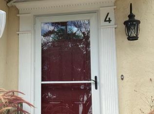 4 Carolina Pl, North Augusta, SC 29841