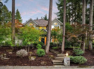 4120 Canal Rd, Lake Oswego, OR 97034