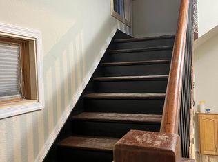 507 Dayton St, Muskogee, OK 74403