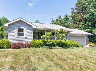 3205 Island Hwy, Charlotte, MI