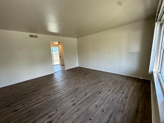 3rd image of 114 Erma Ave
