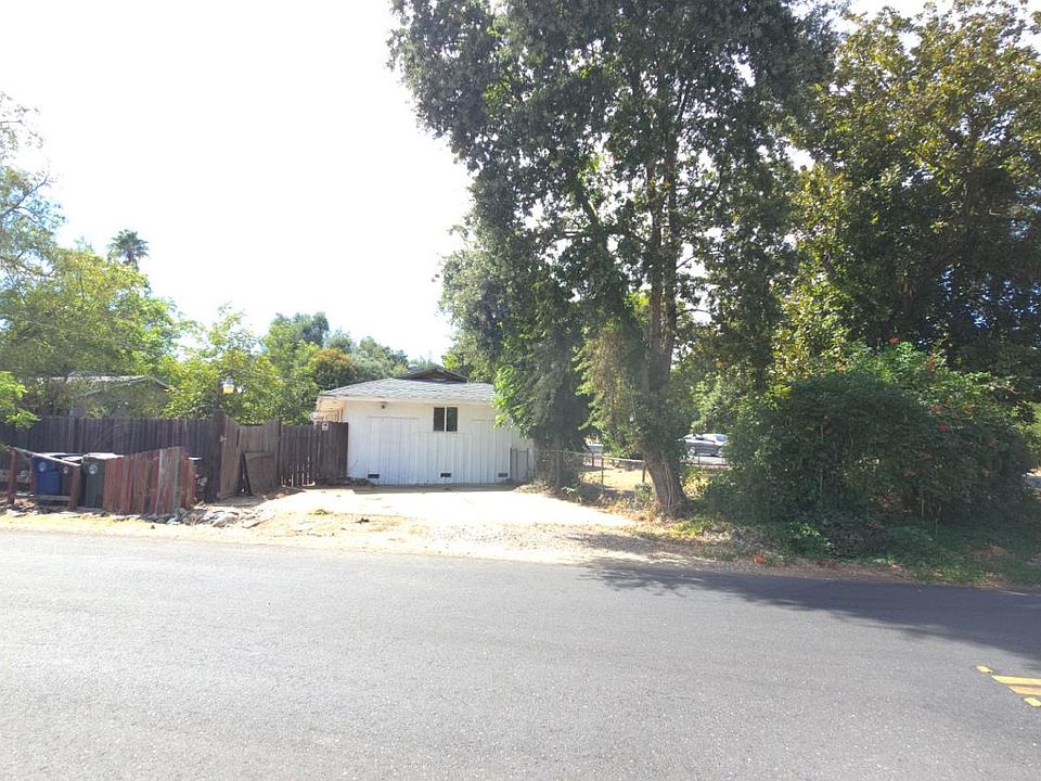 2nd image of 7756 Old Auburn Rd