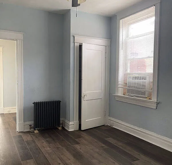 3835 Shaw Blvd #2 — Photo 10