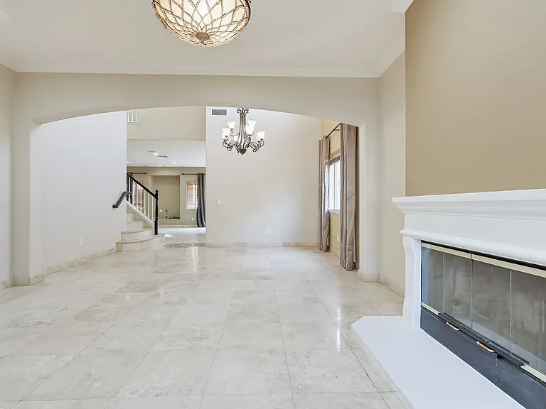 5187 Knollwood Way — Photo 5