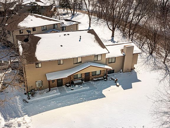 2nd image of 101 Conner Cir SW