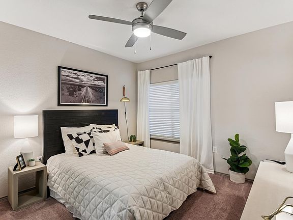 4th image of 6800 McNeil Dr APT 2021