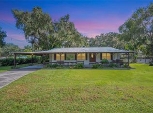 4907 Miley Rd, Plant City, FL 33565