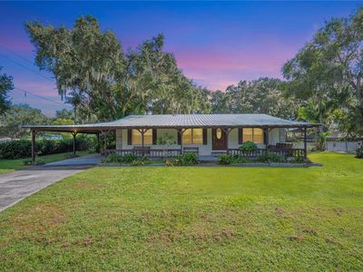 4907 Miley Rd, Plant City, FL, 33565