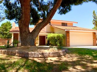 13080 Rolling Ridge Dr, Victorville, CA 92395