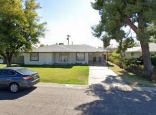 1307 W Colter St, Phoenix, AZ 85013