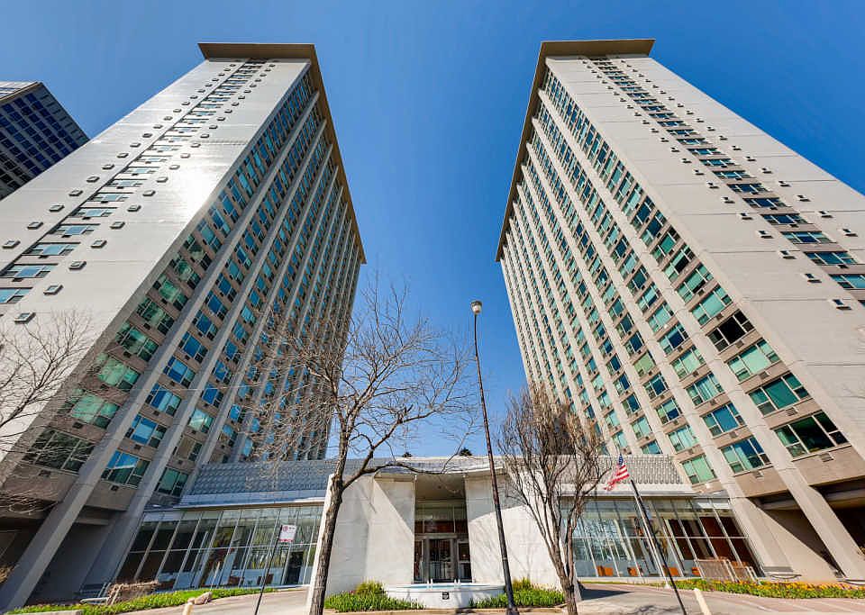 1st image of 3600 N Lake Shore Dr APT 701