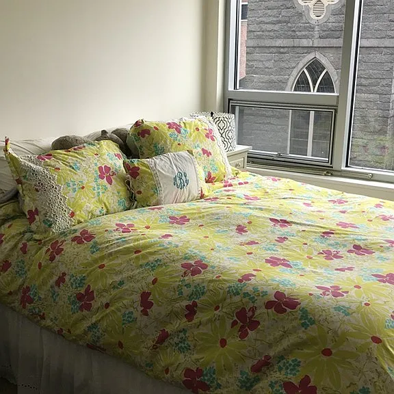 10 Bowdoin St #503 — Photo 9